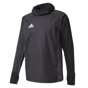 Adidas Tiro 17 Warm Top