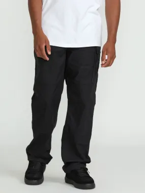 Caliper II Relaxed Work Pants