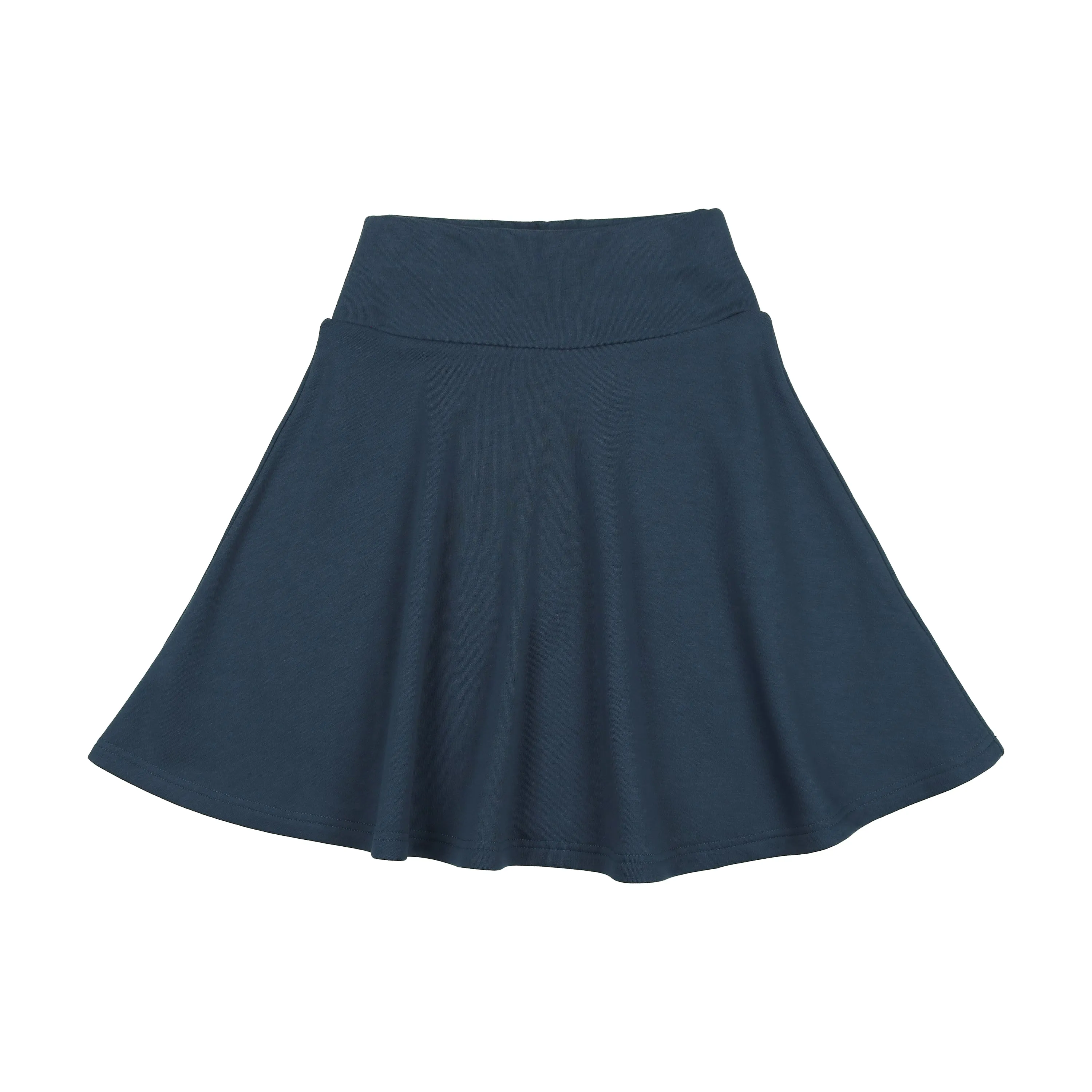 Circle Skirt