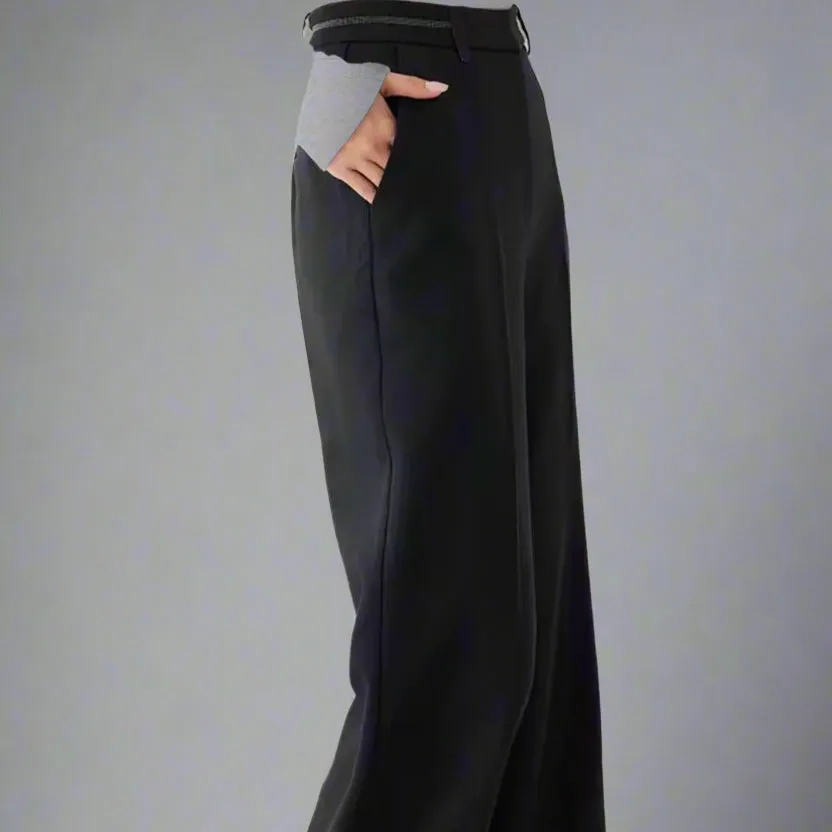 City Chic Trouser