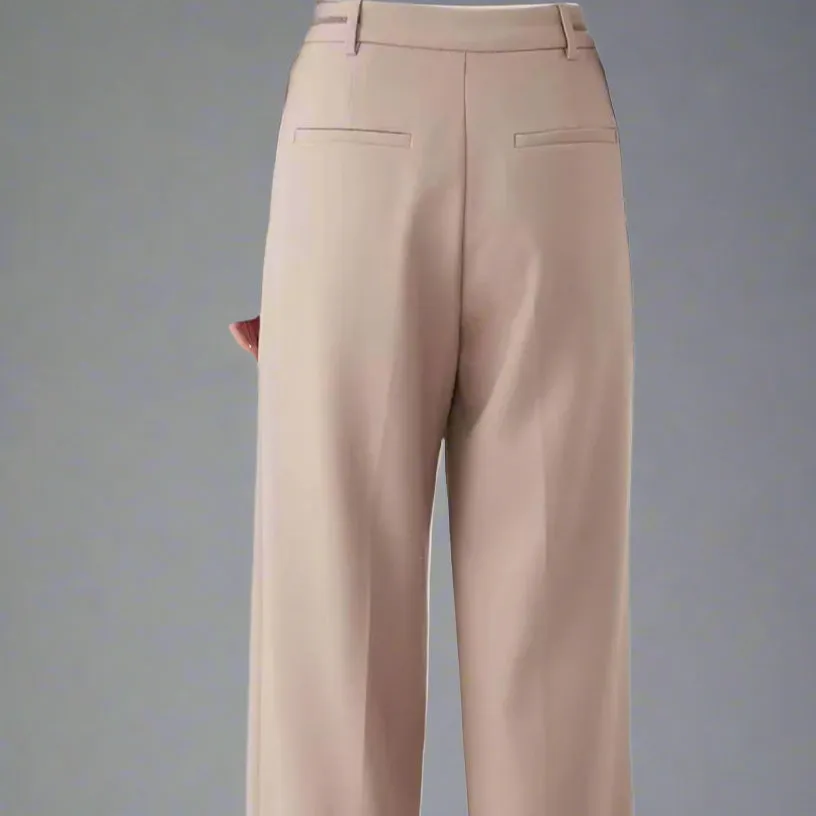 City Chic Trouser