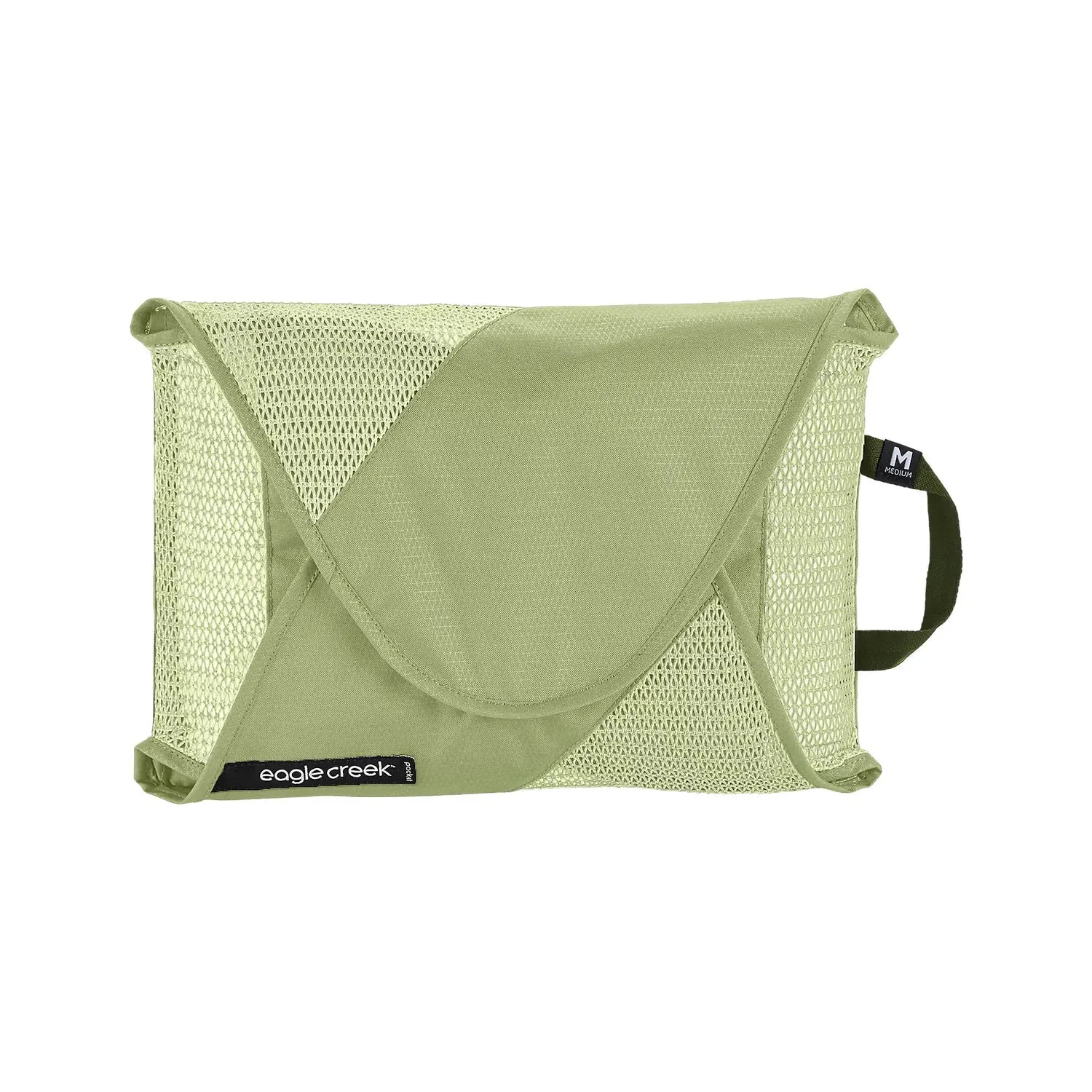 Eagle Creek Pack-it Reveal Garment Folder