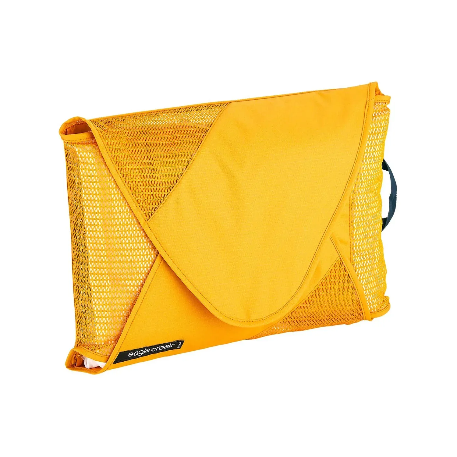 Eagle Creek Pack-it Reveal Garment Folder