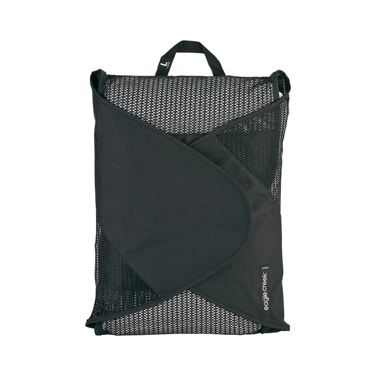 Eagle Creek Pack-it Reveal Garment Folder