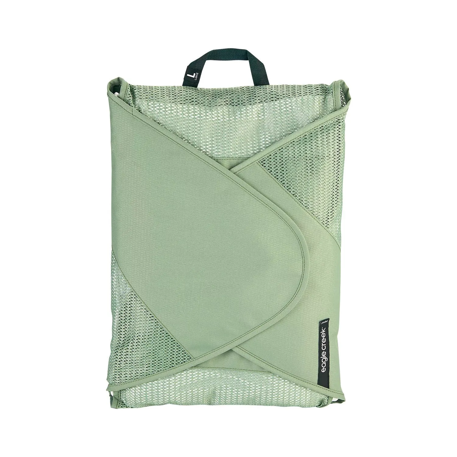 Eagle Creek Pack-it Reveal Garment Folder