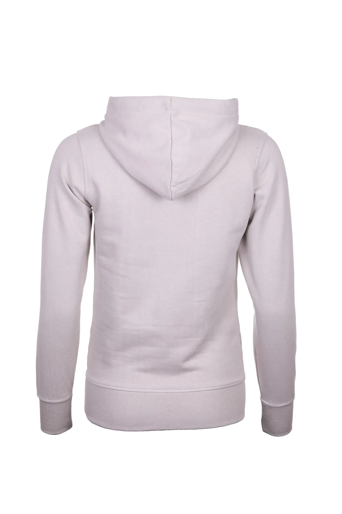 Ladies Classic Hoody