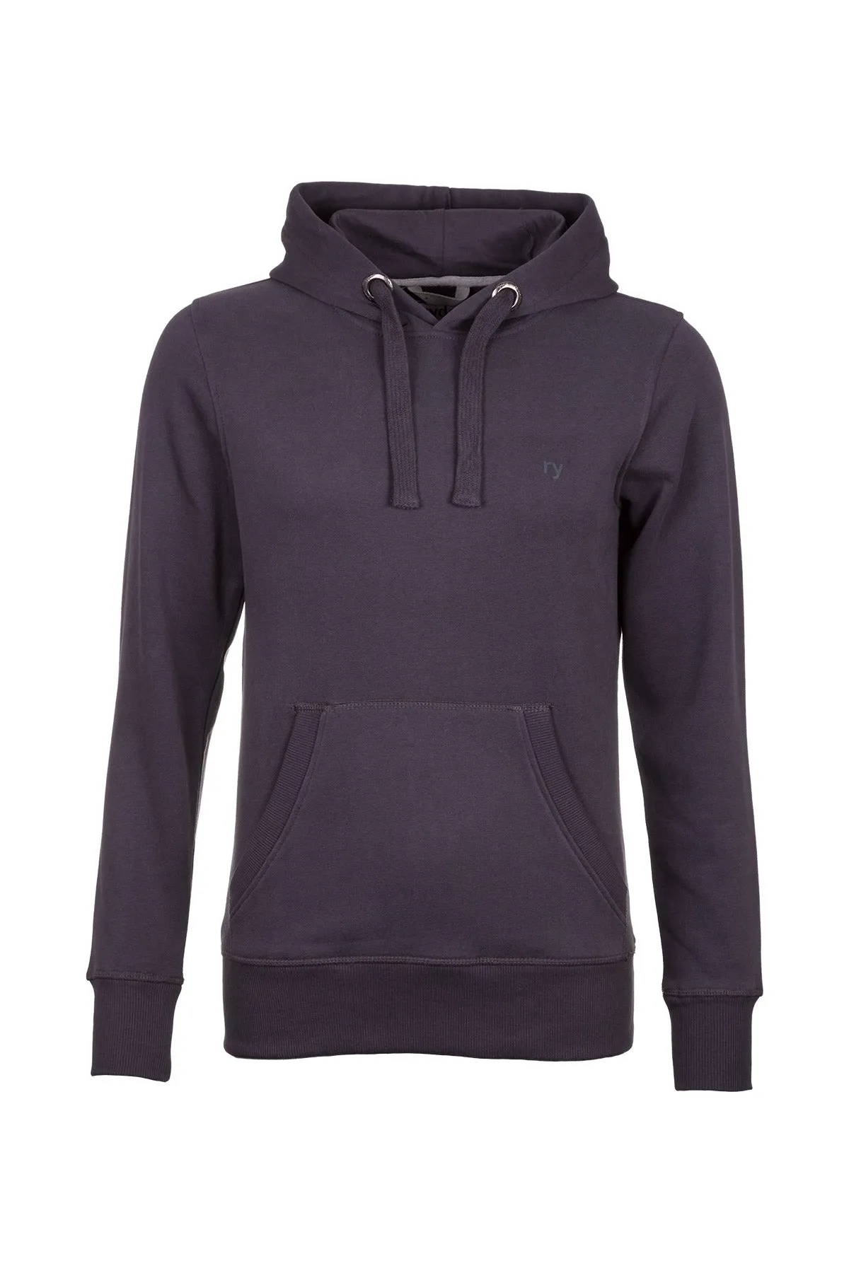 Ladies Classic Hoody