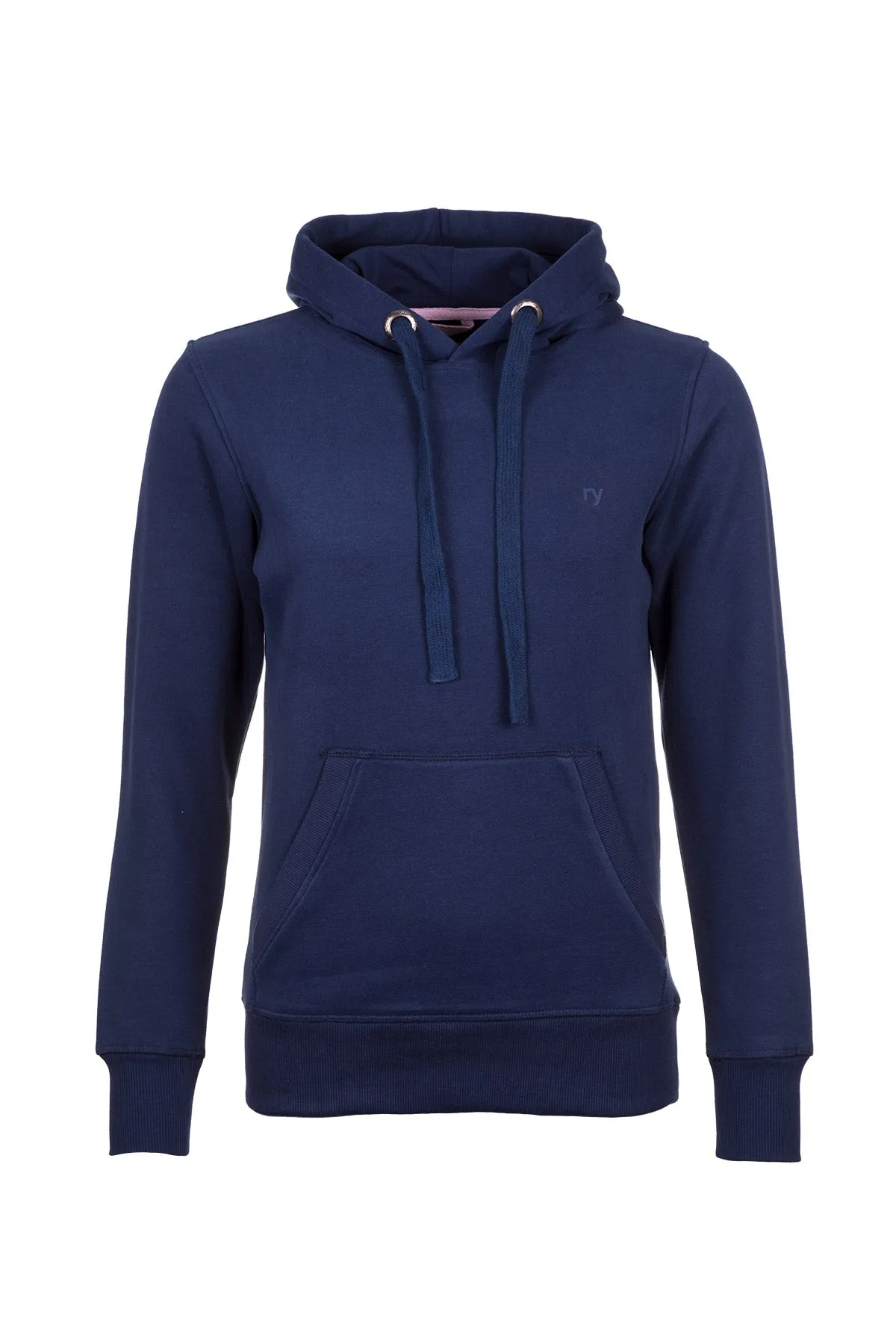 Ladies Classic Hoody