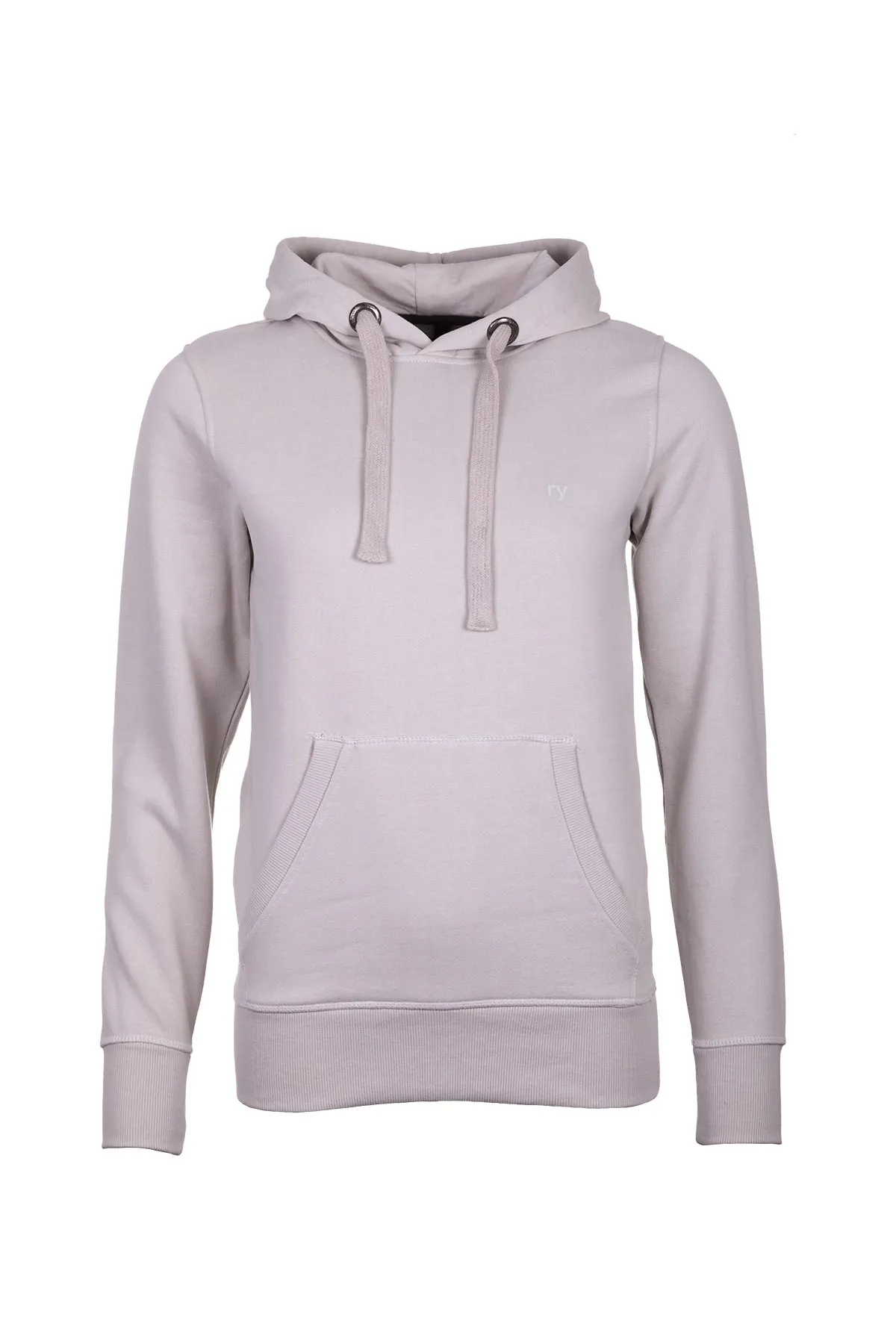 Ladies Classic Hoody