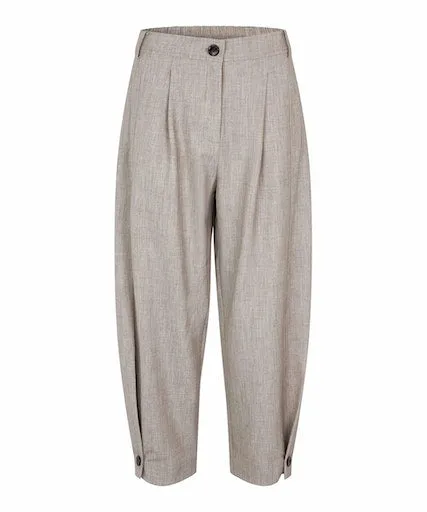 Masai Punna Pants