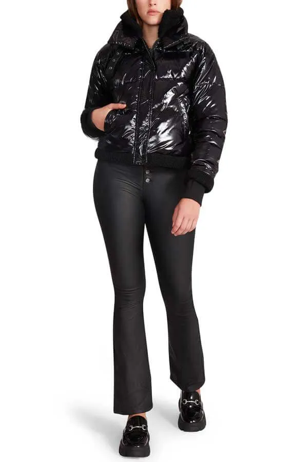 Steve Madden Antonia Jacket