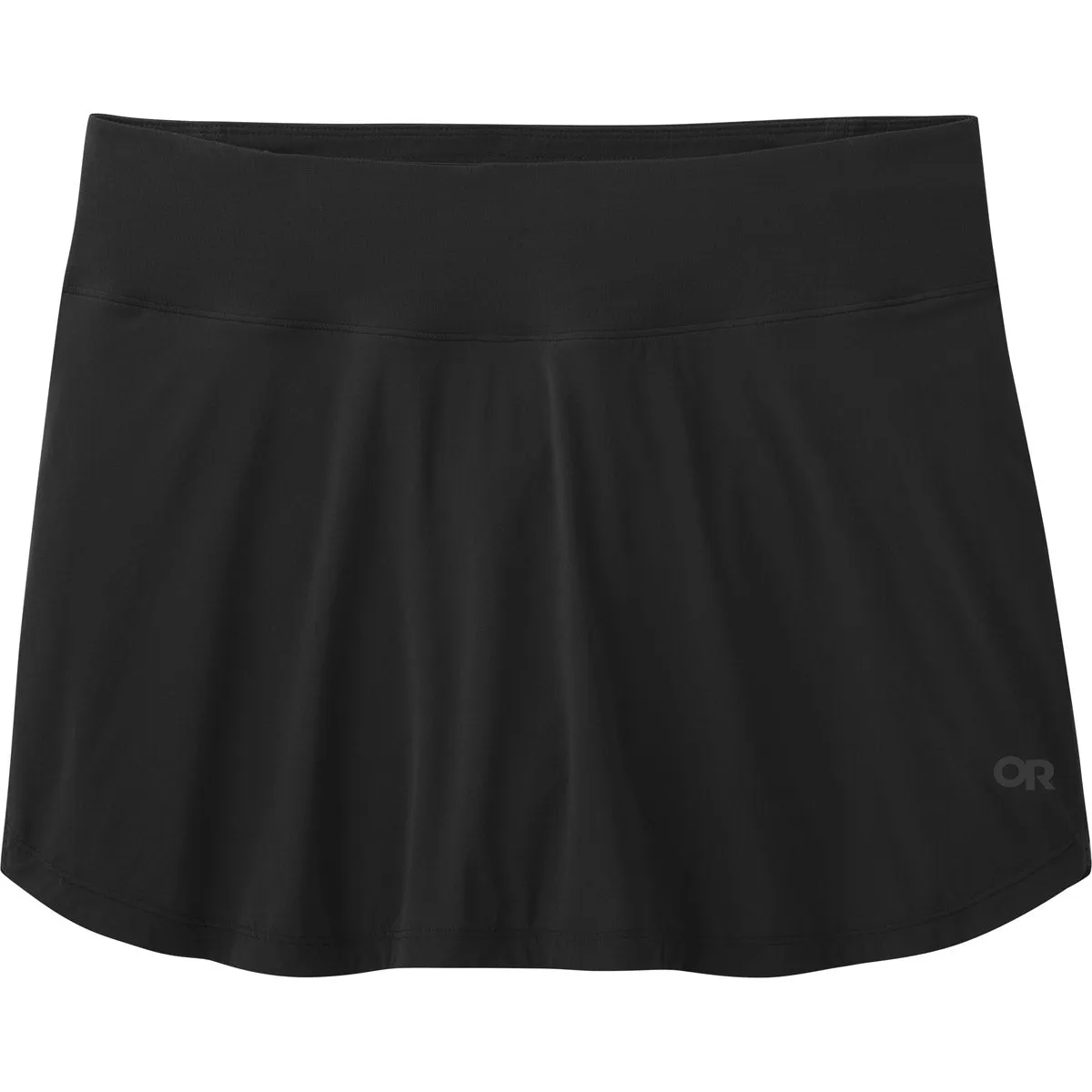 Women's Astro Skort