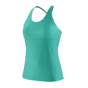 Women's Mibra Tank