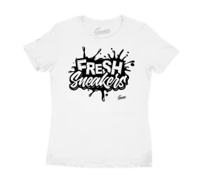 Womens - Moonlight 5 Fresh Sneakers  Shirt